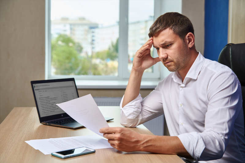 0592d5479376a42f26ad282f6bafbe0f