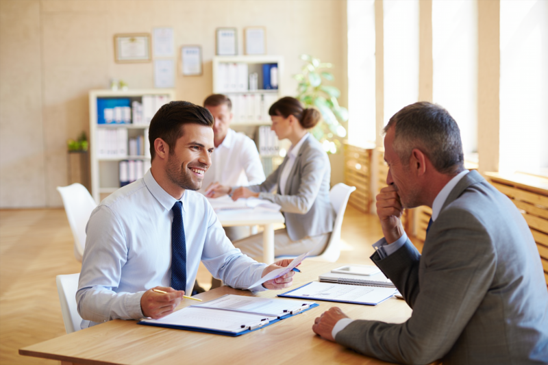 15fa9f41b543807b5a96250c18308a16