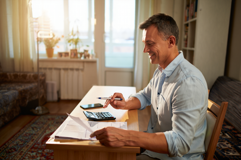 26787c1650652be36768f9cd7ceaaff2