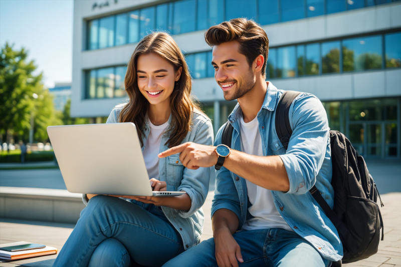 2f1ca463332832f7919da2dde5fa379b