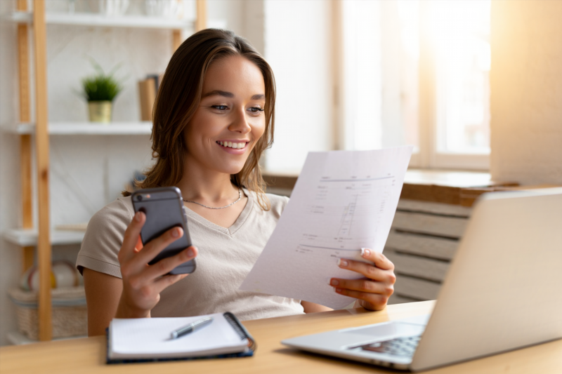 37e18f8eddd4e6f79914a10cdcb1ef2e