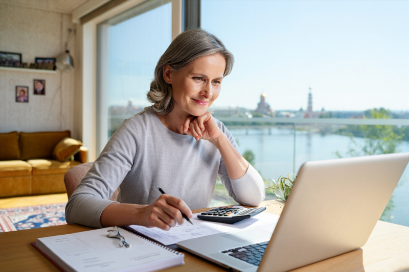 47387764c39a03a4feef86039d367438