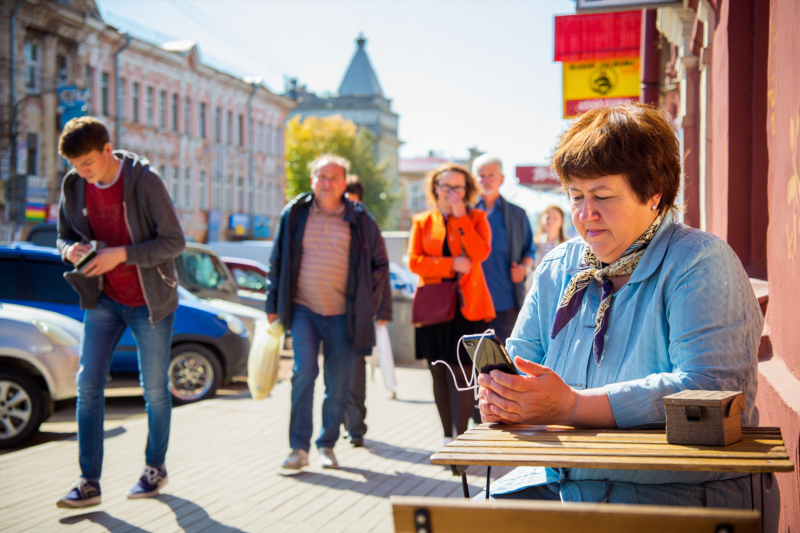 4c024cd3efa2a799e0184430711a8a99