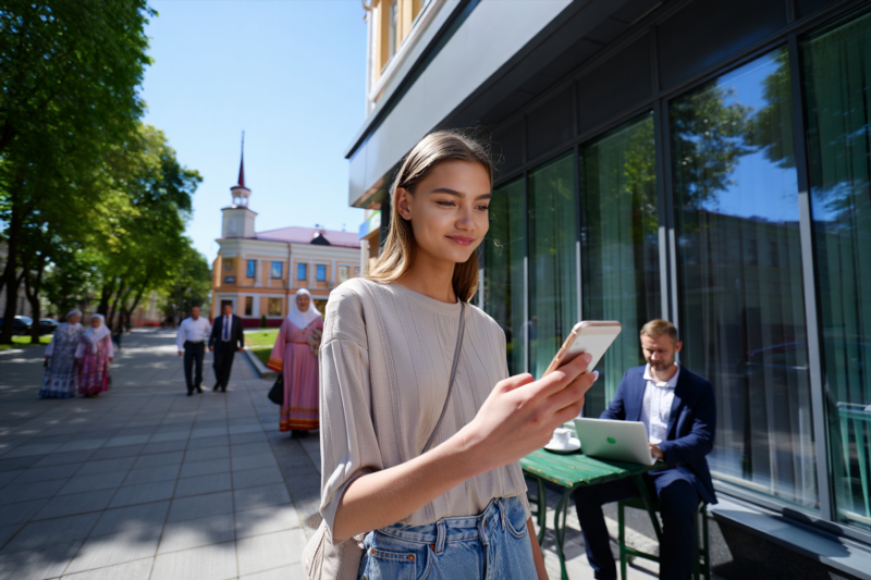 50dfe0cfc6934ddac24a1fb48ecd548b