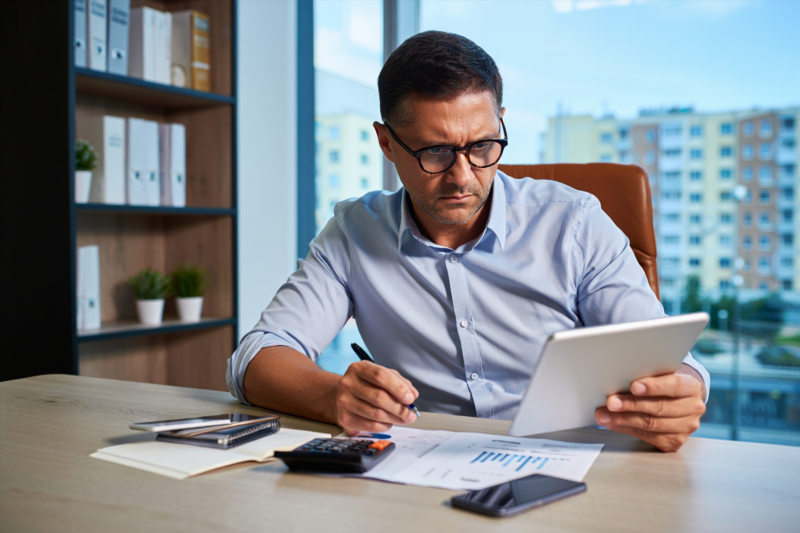 6117ab493d702bc19ab5e7a4c3e9dcac