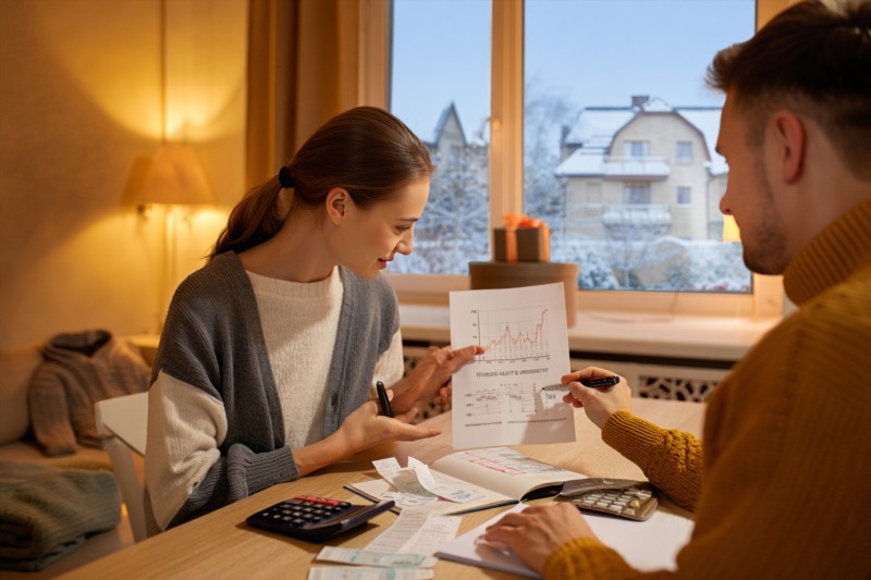 67c7b0f1889381ae5cc89c72f6e68c08