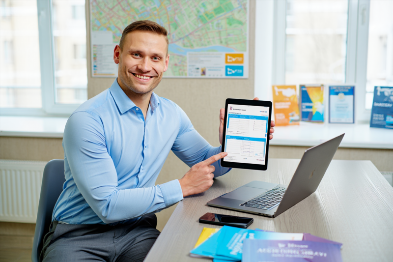 69db4ce5dd847106de8accee88a81dba