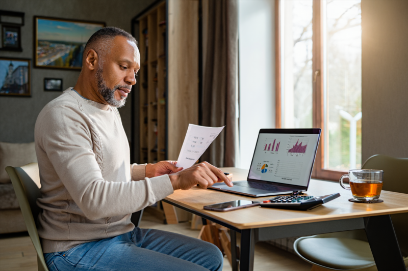 6b685c74928a113b9416bca5bc6c5cdd