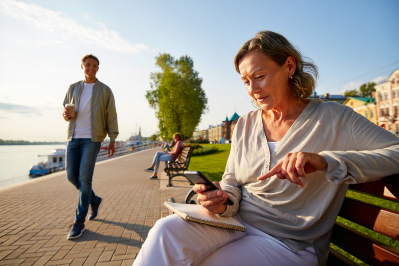 6d3a9a46e3f0a9e06f3d3896eedfa6e4