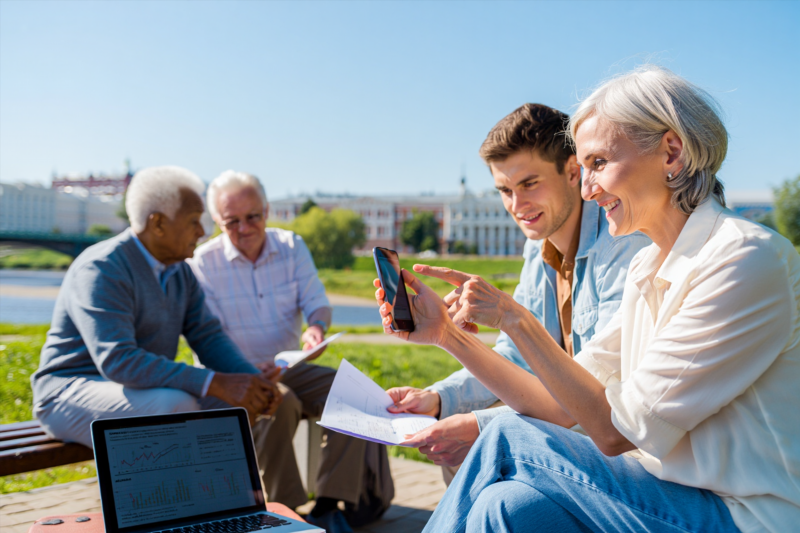 709f516508c3bdfeef68dc9b623bdfcd