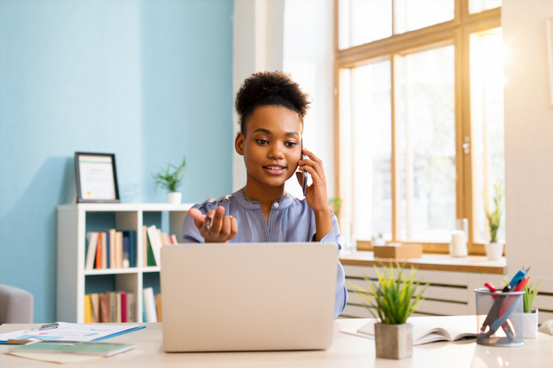 7225a905c0977b9da48f9c241c376fa1