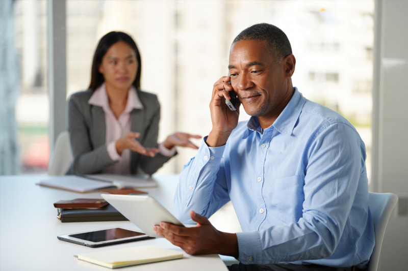 7351d66440c192f666861b60e50cabb0