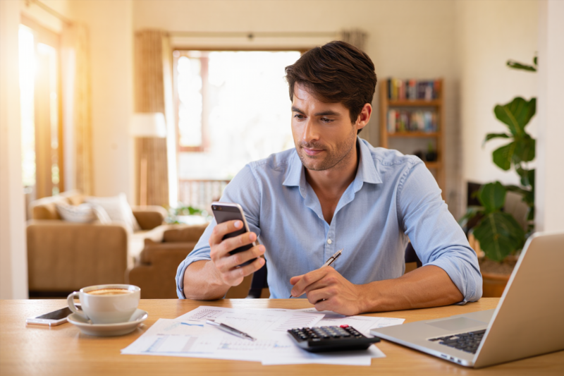 737a6f75feb1f1eebf3770611d762061