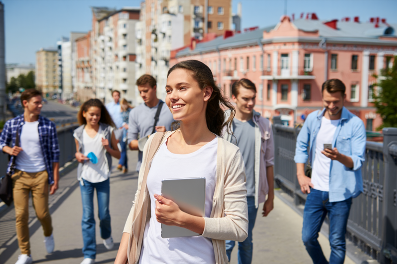 76f0365f36b5a27c3cb54f8779654986