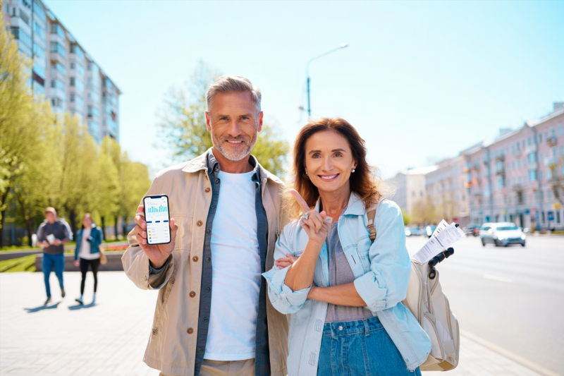 8a609f0d25385dae94b29b99e98805a8