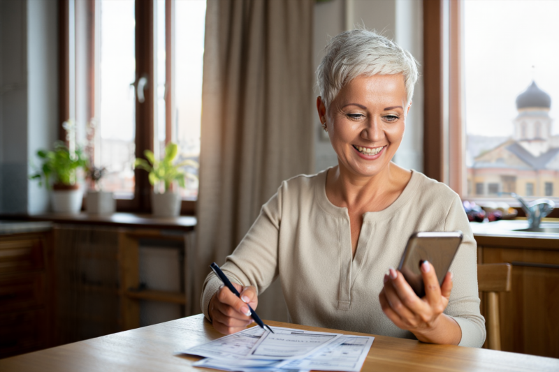 8dc669dbc4bd2a722768e6e85b85440e