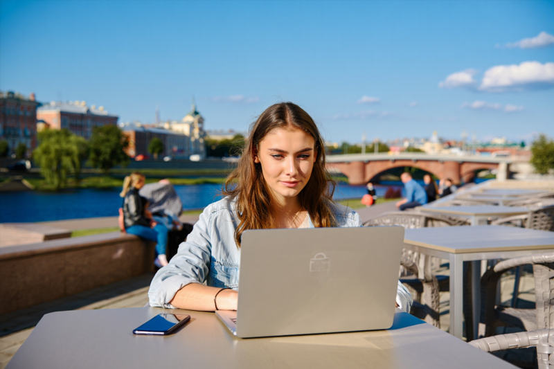 8de196703d8bc188048fde60973cd860