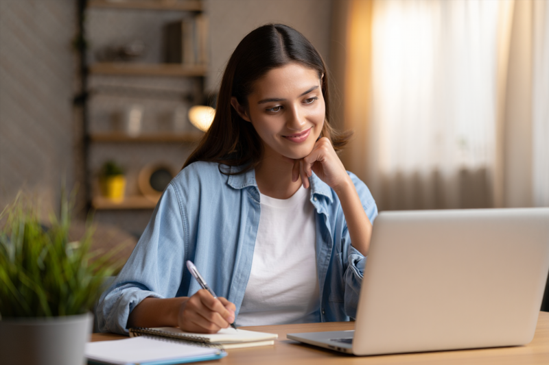 8f7be41f5ed038b5bfe017321a16f48f