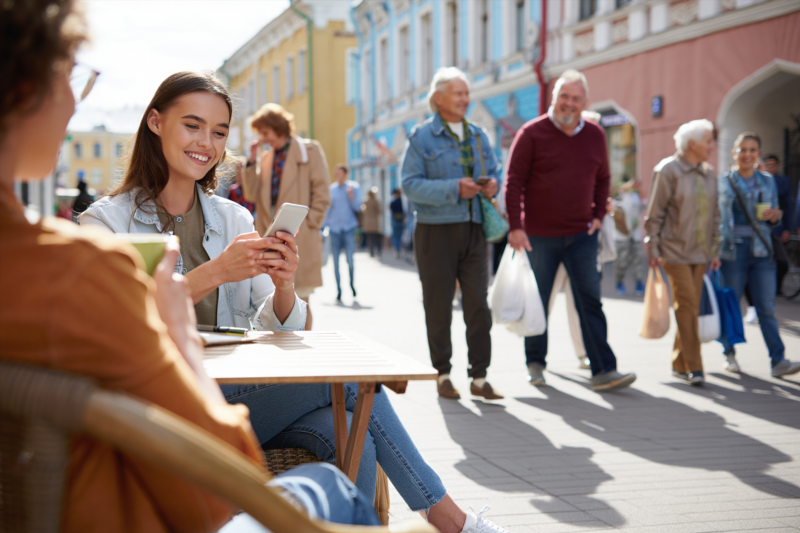 90d40058029097875275f0c0a95c47ab