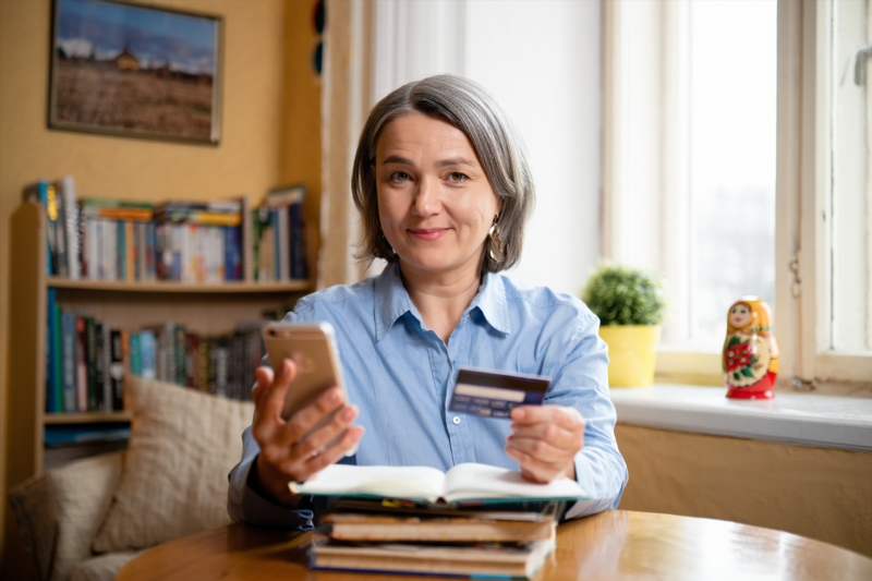 9ced81e979deea4a4f54b28cb6d8f849