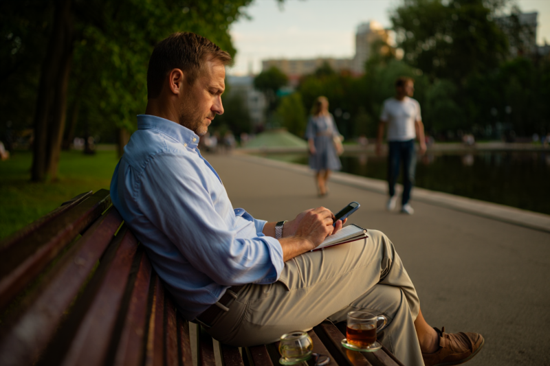 a42e2291e21ce00e9b75c495d339fbe7