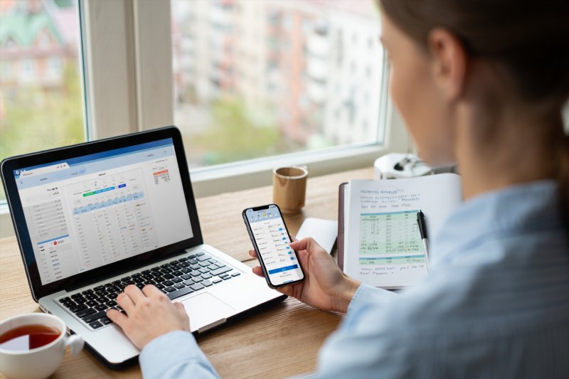 b5cc43889f2c6e9c04e95ea36cf0cf8a