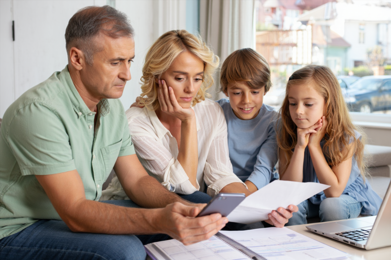 c477f83a9452753651a2a21ebb3f03ec