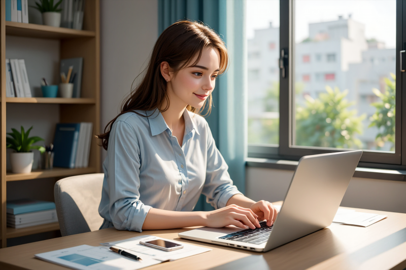 cae64fb0178e77872934ebfb7739f535