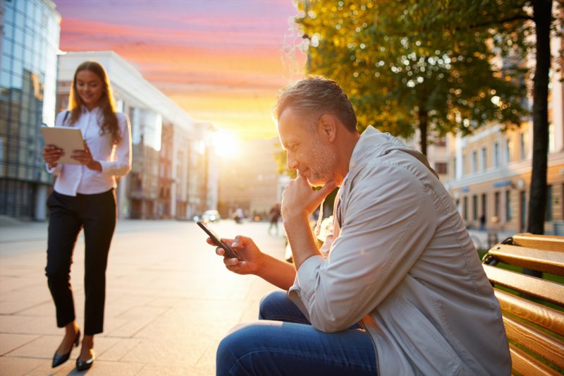 d059a49b5fd0291599567700939c35f7