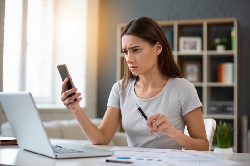 df61bd7ea3f7bcf97237e0d04983c64f