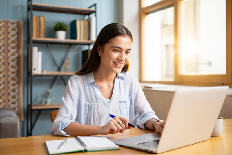 e0c785ab80ae017bcd1eb4a567a0683d