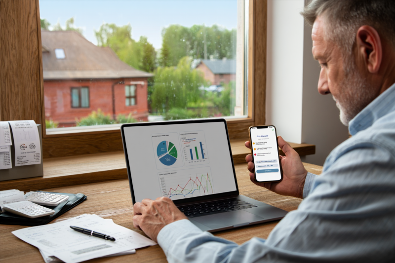 e55683fae864f44243897bd8f4fe3ec2