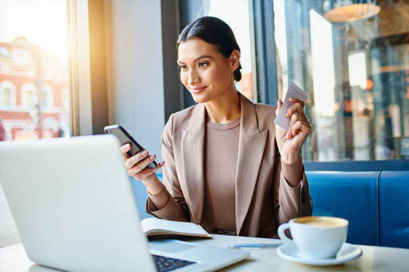 e5bc28515d06e1cde8b45f38911f5a84