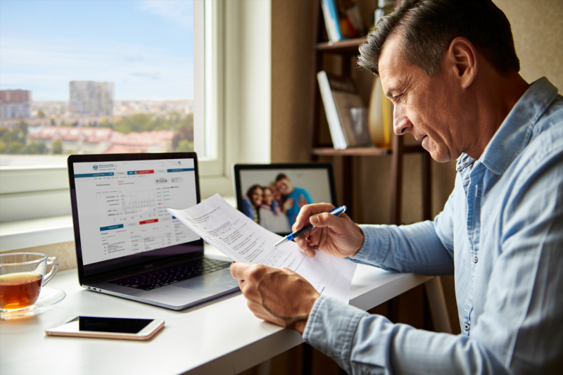 e6bae3b3d89c673708298264c10b18b4