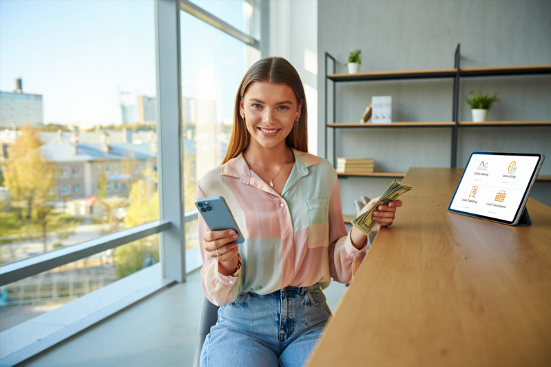 fee9418f9012be3e9ba531340fb79130