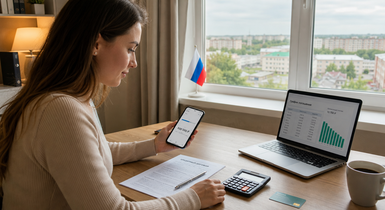 srochnyj zajm 60 000 400 000 rublej v luganske 5f5791c9