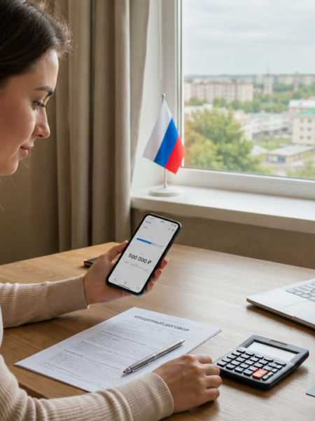srochnyj zajm 60 000 400 000 rublej v luganske 5f5791c9
