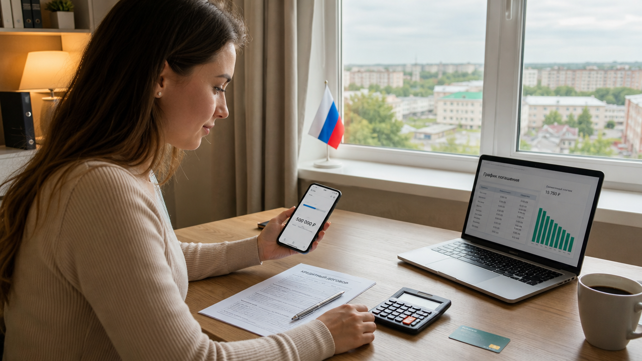 srochnyj zajm 60 000 400 000 rublej v luganske 5f5791c9