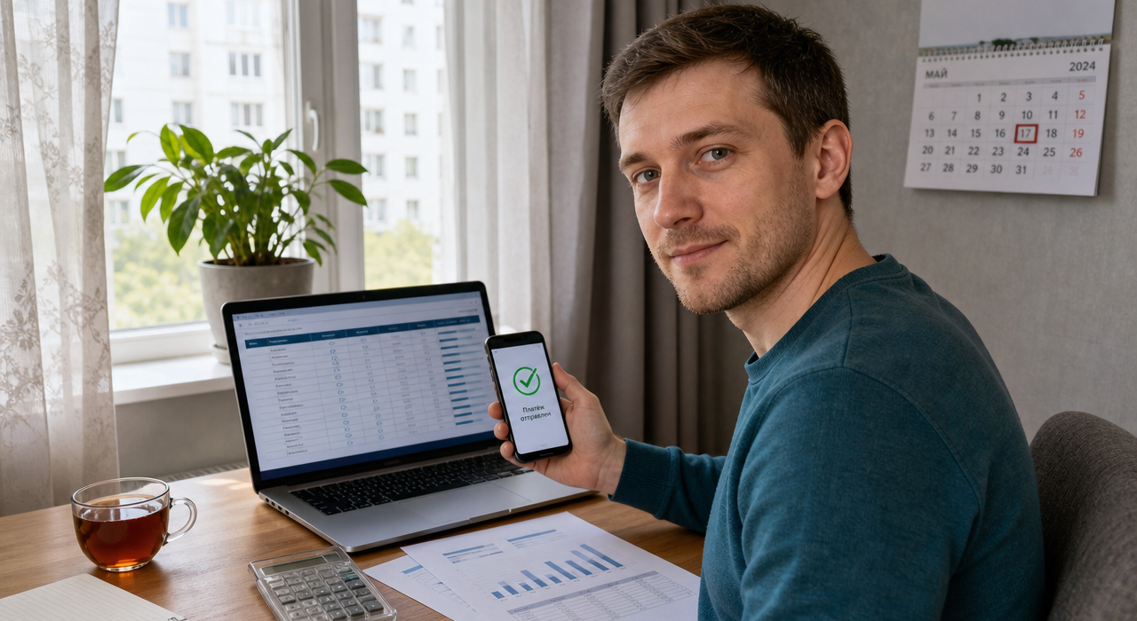 srochnyj zajm bez otkaza refinansirovanie bez pereplaty a6b7a40b