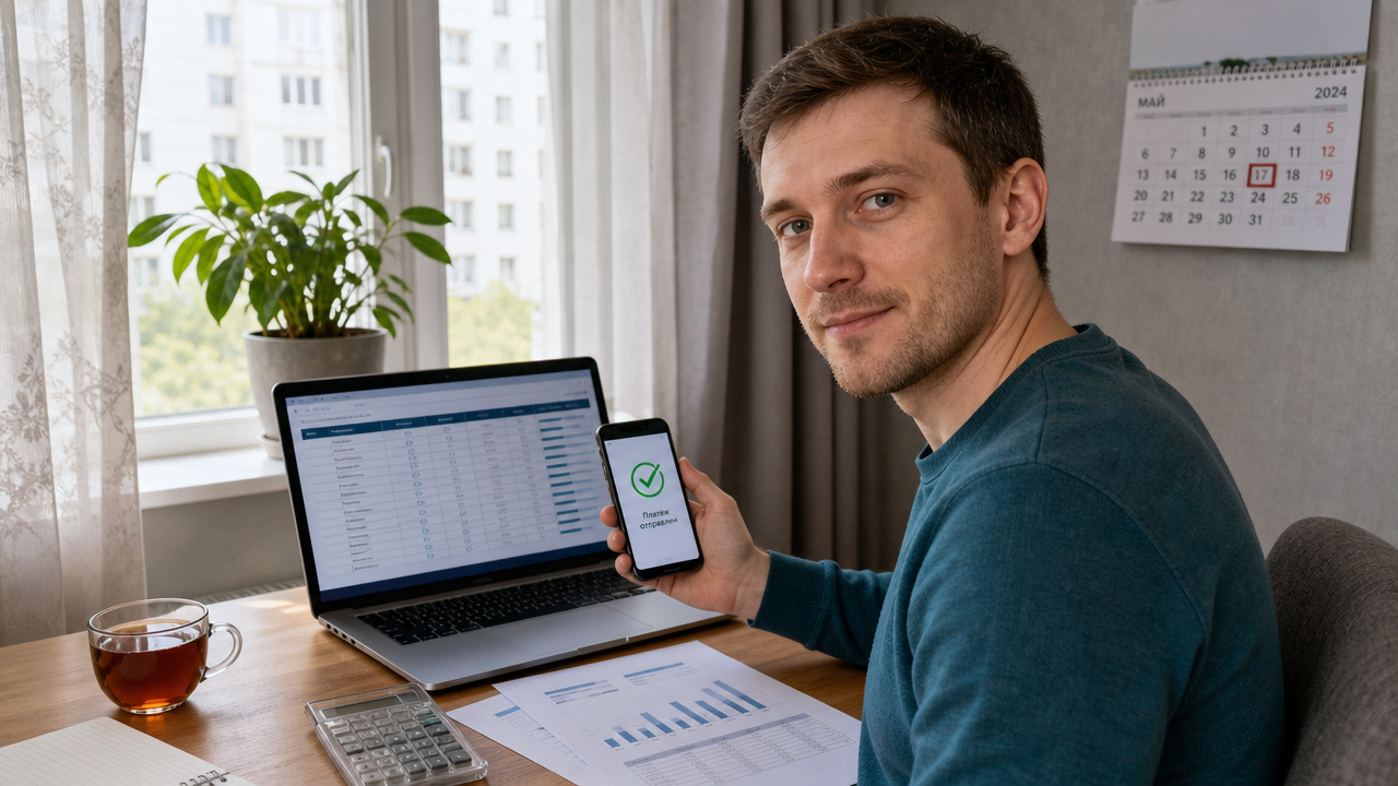srochnyj zajm bez otkaza refinansirovanie bez pereplaty a6b7a40b