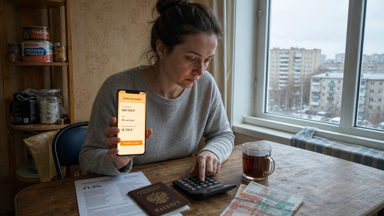 srochnyj zajm v arhangelske 500 rublej i pereplata b1c5811d