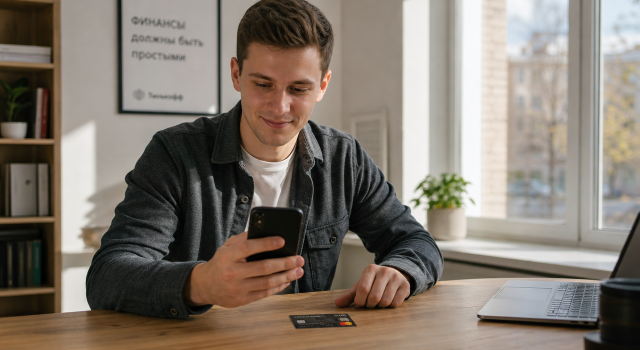 zajm na kartu ot 18 let bez elektronnoj pochty 2bc92b00