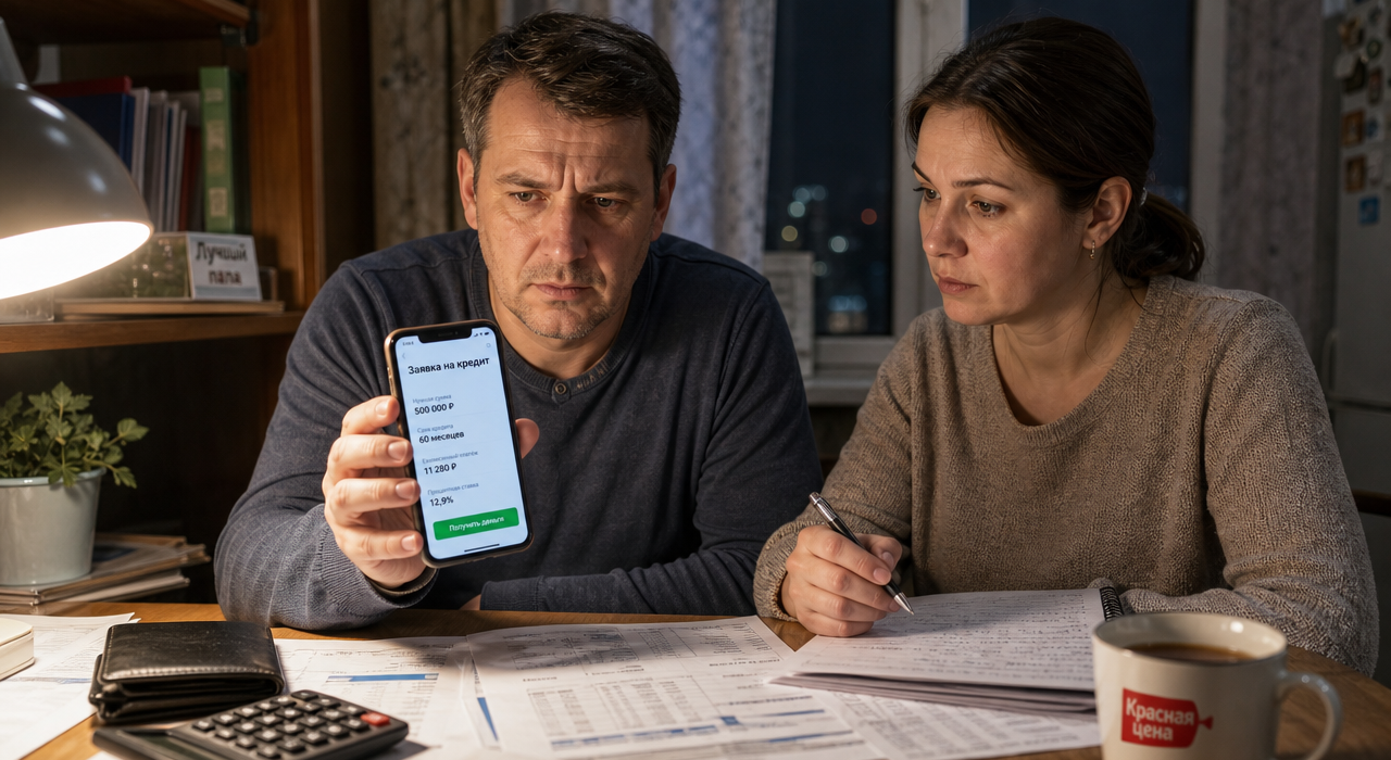 zajmy bez otkaza stavki pereplata i riski 4472f52c