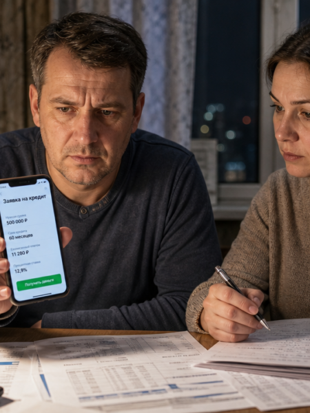 zajmy bez otkaza stavki pereplata i riski 4472f52c