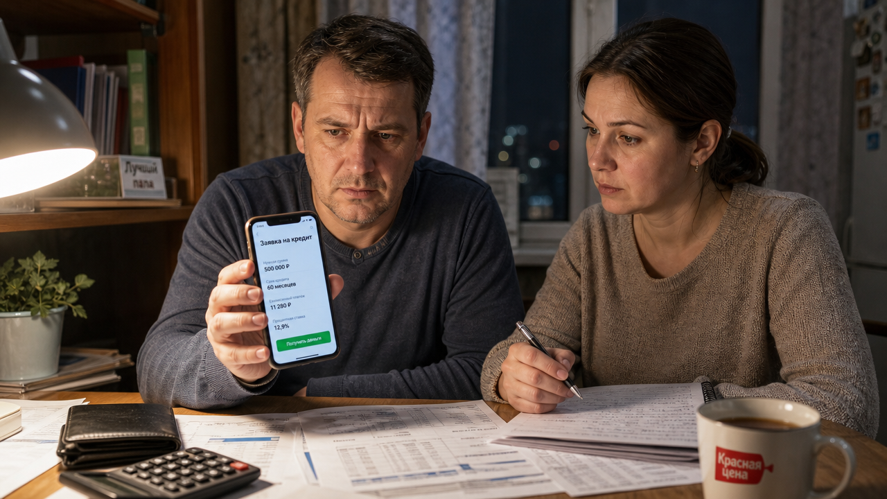 zajmy bez otkaza stavki pereplata i riski 4472f52c